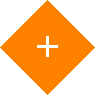 >了解更多
</div>
<div   id=
